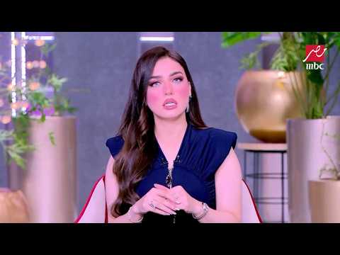 سعر العيش السياحي والفينو هيزيد قد إيه ؟.. عبدالله غراب رئيس الشعبة العامة للمخابز يحسم الجدل