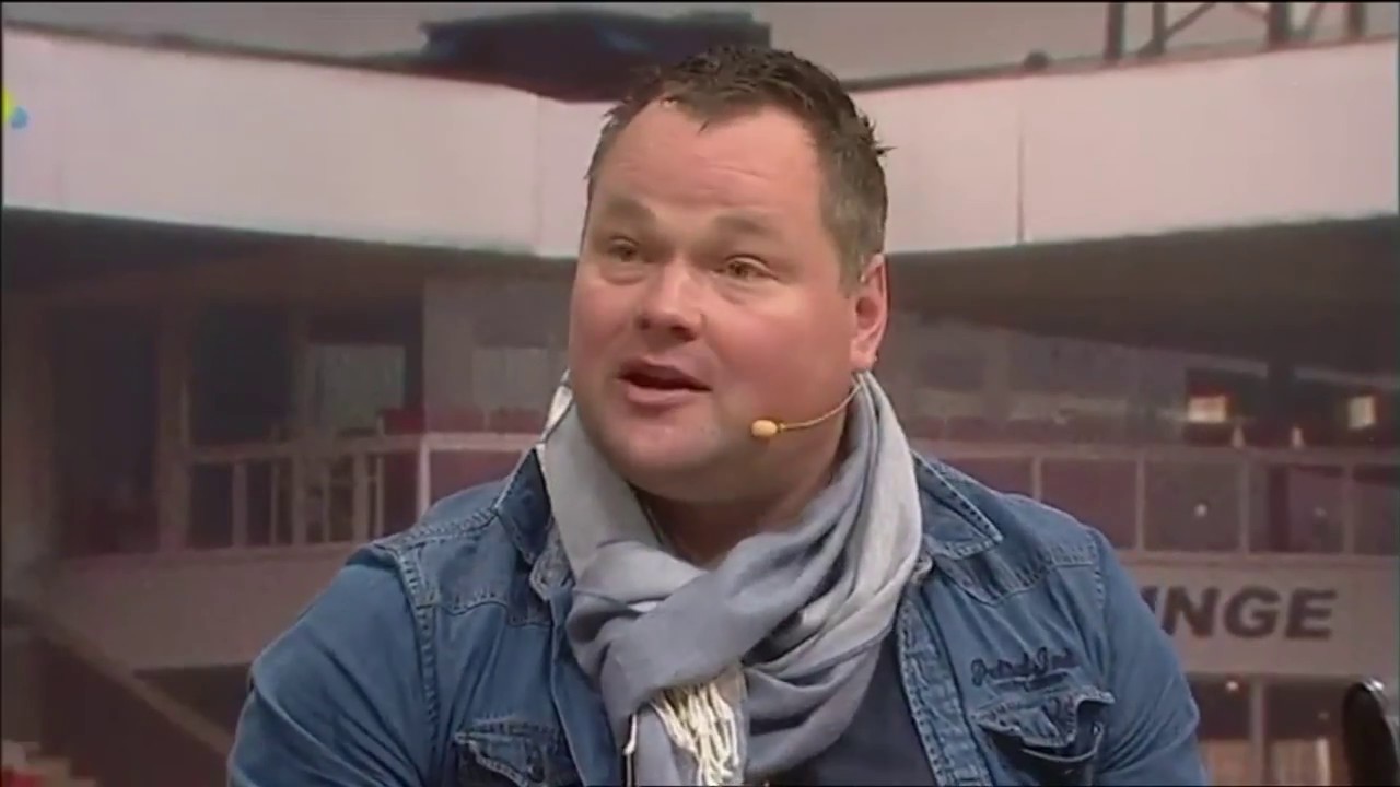 Indoorspeeltuin Plezier Vertelt Bij Talkshow Kees Wat Vind Je Van Ons 