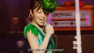 Download Lagu Incidentstokyo MP3 Incidentstokyo