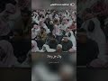 الابتلاء من سنن الله محمد العريفي الشيخ محمد العريفي