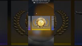 CS2 KASA AÇIYORUM! İZLEYEN KAZANIYOR 😱🔥