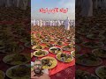 লা শারিকা লাক লাব্বাইক #video #live #art #dua #allah #travel #humor #life #like #shorts #short #9m