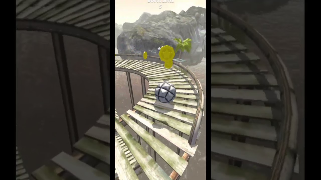 Rollance | Please Subscribe  | 