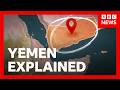 New video by BBC News on YouTube