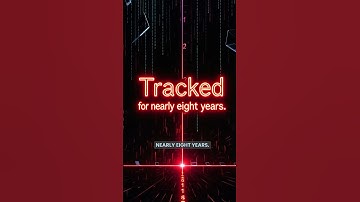 💥 Google’s $425M Privacy Bombshell – Are You in This?