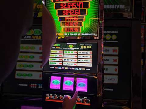Jungle Jim - El Dorado | Caesars Slots 26