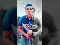 مطوه ارن غزال حوده سرور