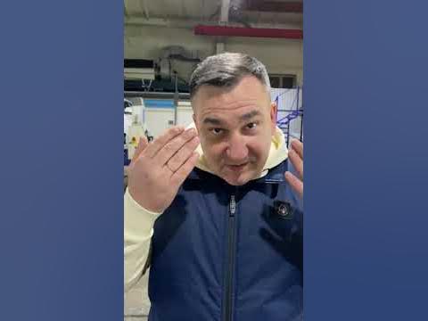 Куриный суп помогает от простуды - YouTube