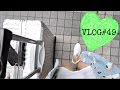 VLOG#49: Singapore Vlog Day1 to Day2 | Anna Cay ♥