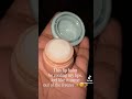 #dollartree #dollartreefinds #women #shortsviral #viralshort #fypシ゚viral #shorts #short #viralshorts