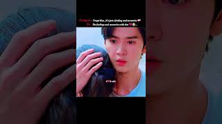 Hidden Love Cdrama💗🦋 dude Love bgm ✨️cute love 🦋my k❤️b dream editz