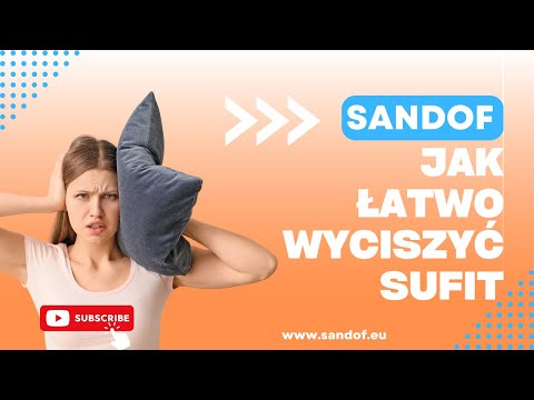 Wideo: Proste sposoby na stworzenie gry Kahoot: 6 kroków (ze zdjęciami)