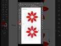 Adobe Illustrator Tips and tick's ✍🏻☺️ #adobeillustrator #tips #tutorial #shorts #ai