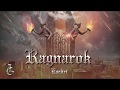 Light Canvas -Ragnarok