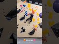 20260402 Orange Send (angle 1)
