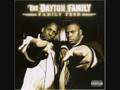 Dayton Family - Outlaws