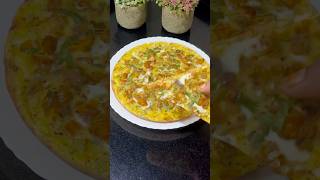 ഒരു പീസ് മതി👌മാവ് കുഴക്കണ്ട പരത്തണ്ട | Easy snack recipe malayalam | Ifthar snack recipe malayalam