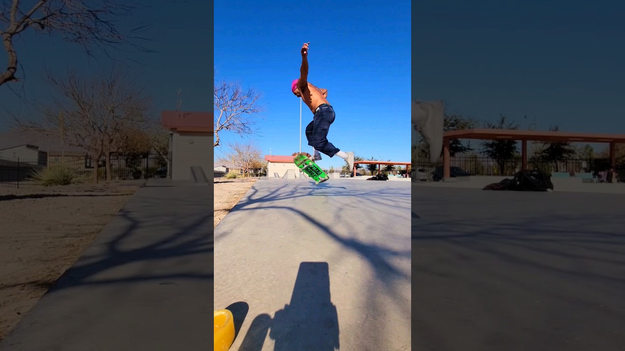 S21 Ultra Camera Auto Framing Test skateboarding moveyourbody YouTube