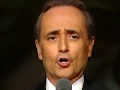 Jose Carreras   Herido de Amor