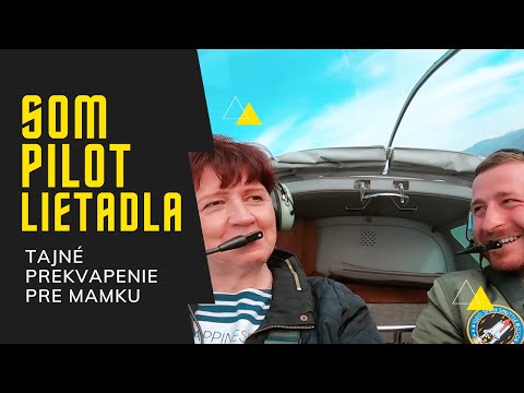 Video: Leteli By Ste V Lietadle Bez Okien?