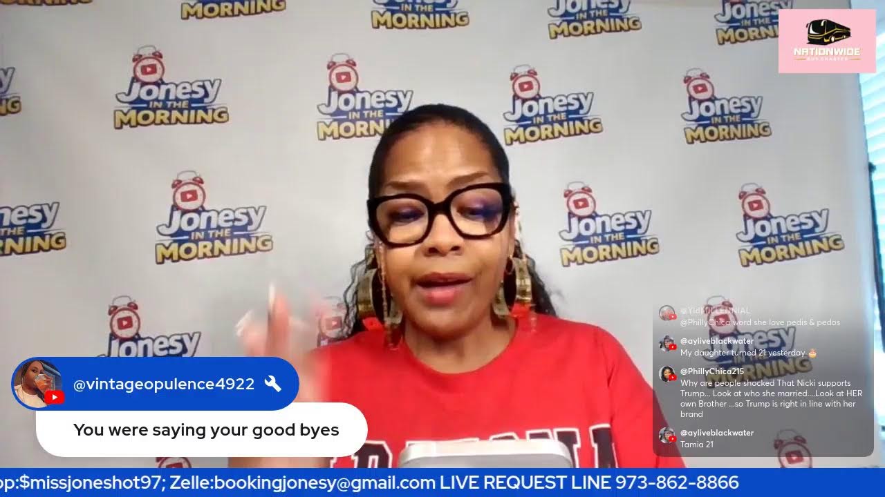 Let's  talk BETRAYAL