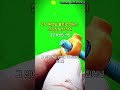 고무 튜브와 볼트로 만드는 신기한 발사 장치