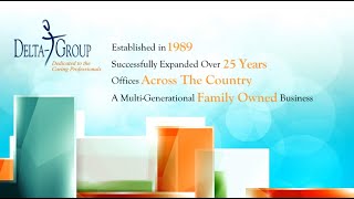 Information What's It Like to Work at a Corporate Office of Delta-T Group Guide