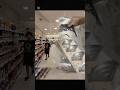 COMPILATION#YouTube #shorts #youtubeshorts #fouyou #funny