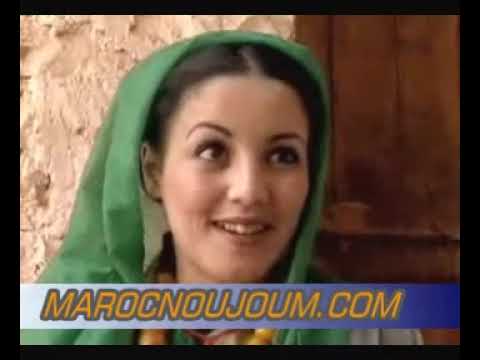 فيلم عيشة الدويبة