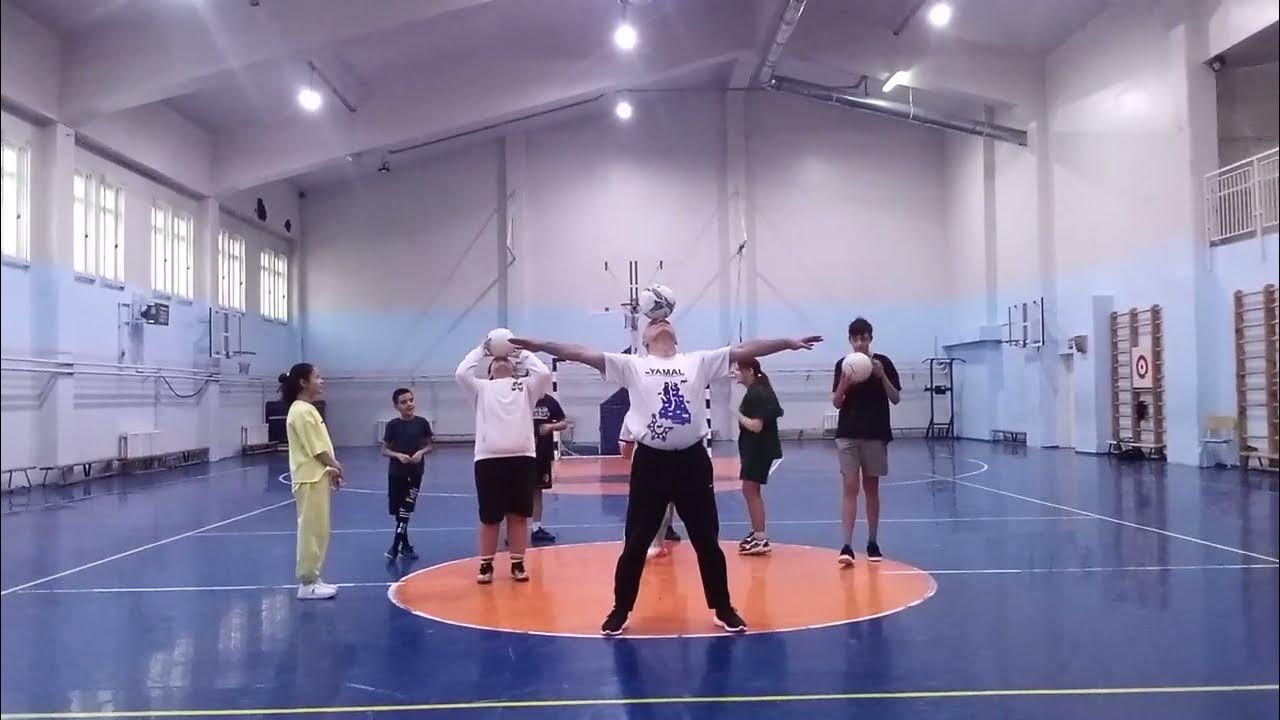 Tokura Freestyler