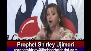 Celebrity Embracing A New Testimony 02 Wealth