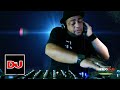 Delano Smith Live From The Alternative Top 100 DJs Virtual Festival 2020