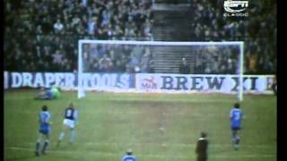 13/12/1980  Aston Villa v Birmingham City