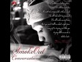 Dizzy Wright - Remembered (Produced by Rikio)