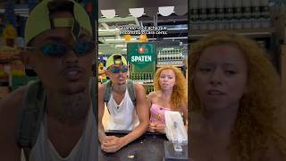 Eu Me Apaixonei Pela Pessoa Errada