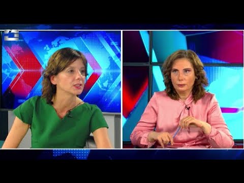 ეს მთავრობა არის მკვლელების მთავრობა, აღარ უნდა მოგვერიდოს ამის თქმა - თამარ ჩერგოლეიშვილი