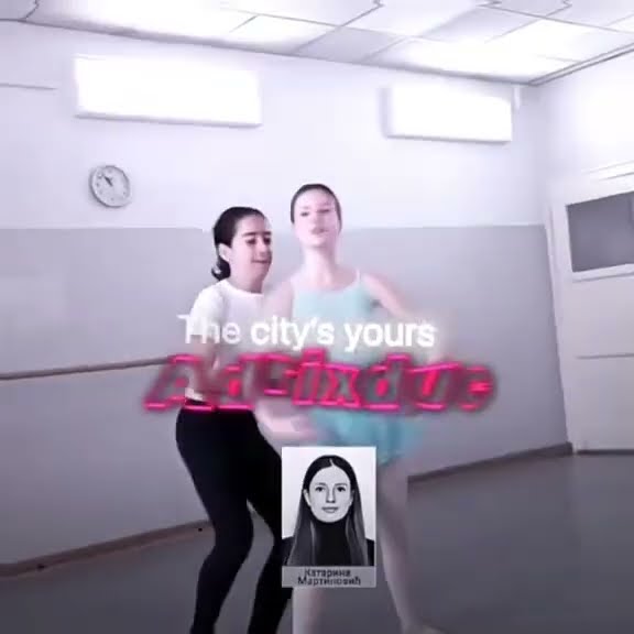 Adriana Dukic Andrija Cikiç, Ana bozovic Katarina Martinovic 🤍🕊️