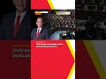 DUN Negeri Sembilan bubar berkuat kuasa hari ini