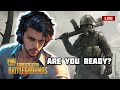 BHAA KALIKKAAM | PUBG MALAYALAM LIVE