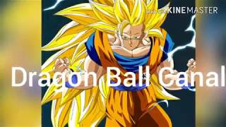 Mas o que é isso Bills! React dragon ball super fail pack