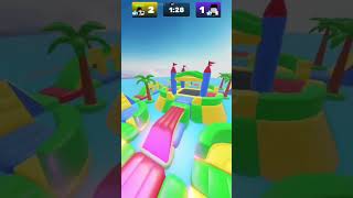 Sum rivals clips for yall |#rivals #roblox