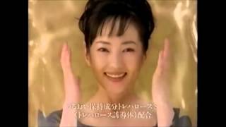 五十嵐 敦子 ホステス