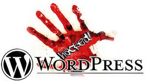 disadvantage of nulled wordpress theme