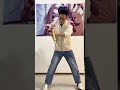 It s easy to learn and perform the flower dance hand change#Nunchucks#Nunchucks#There
