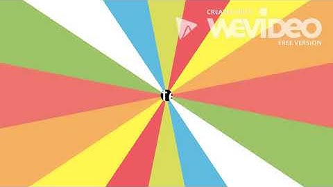 Hero Wars- level up faster