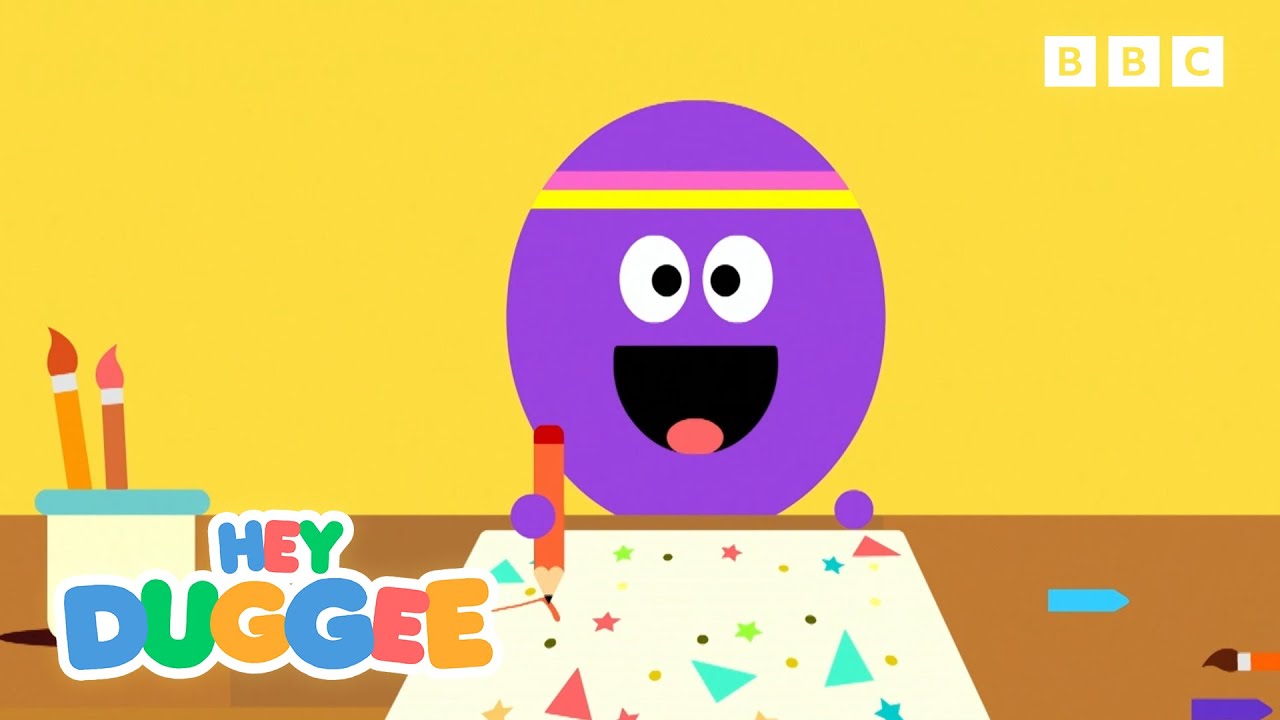 the-get-well-soon-badge-hey-duggee-youtube