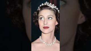 Meet the real Princess Margaret https://youtu.be/hrgPFpRfxoQ
Meet the real Princess Margaret https://youtu.be/hrgPFpRfxoQ Meet the real Princess Margaret https://youtu.be/hrgPFpRfxoQ