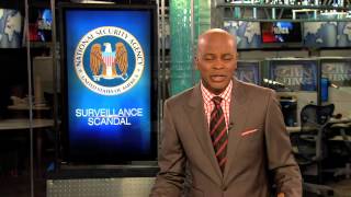 News on The 700 Club: Oct. 28, 2013