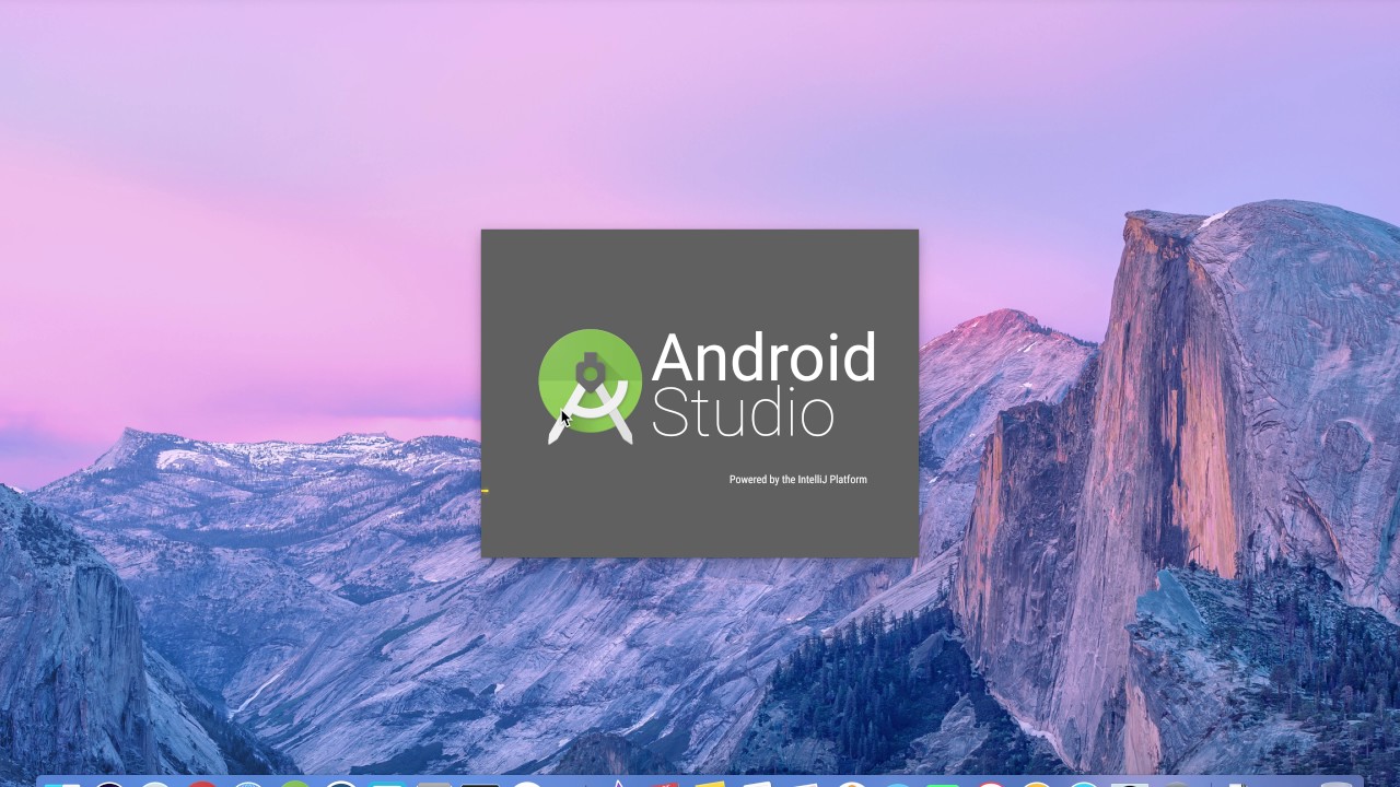 Android Studio'da Plugin nasıl kurulur? - YouTube