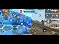 Free fire live steam